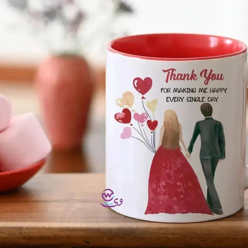 Mug-Colored Inside- Valentine's Day 1 - WE PRINT