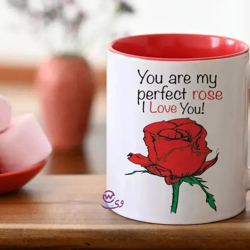 Mug-Colored Inside- Valentine's Day 1 - WE PRINT