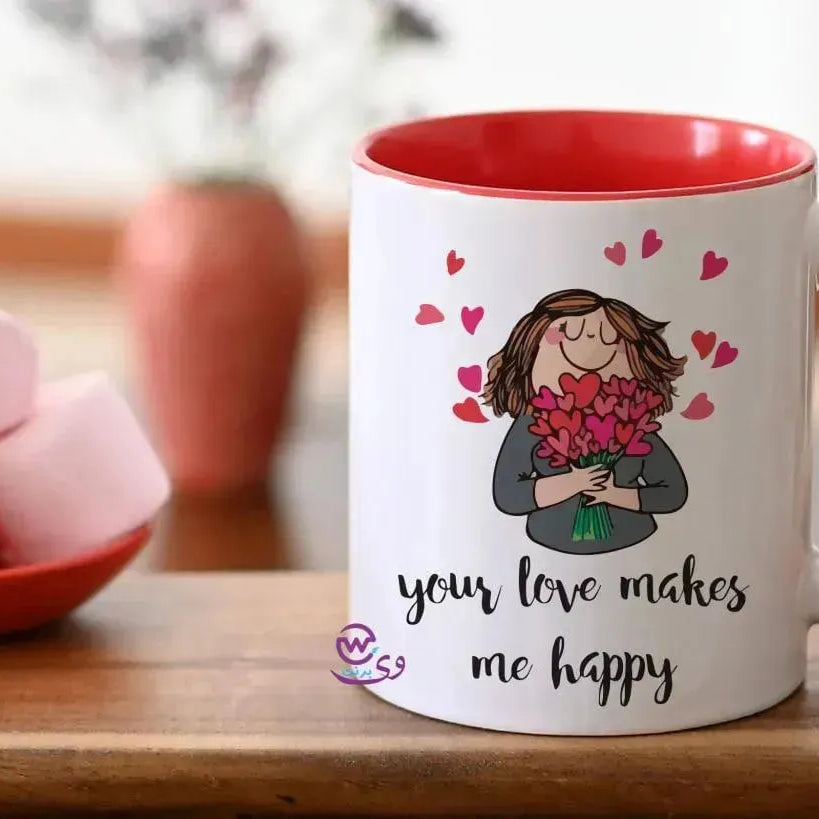 Mug-Colored Inside- Valentine's Day 1 - WE PRINT