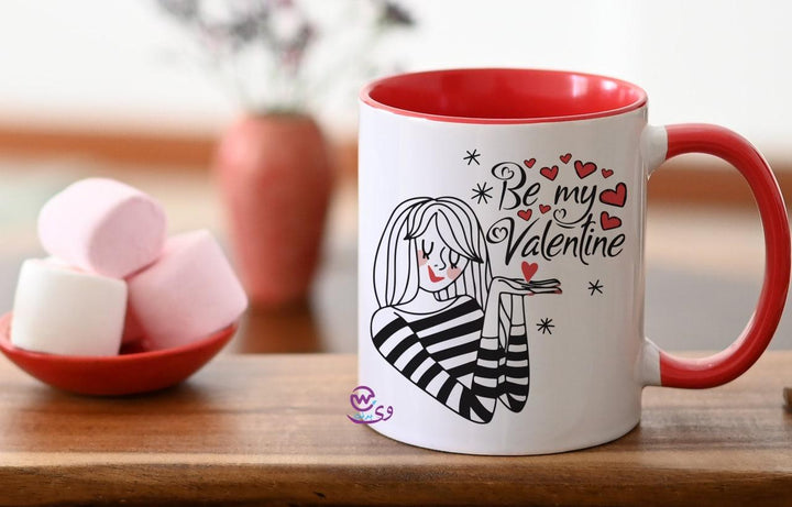 Mug-Colored Inside- Valentine's Day 1 - weprint.yourgift