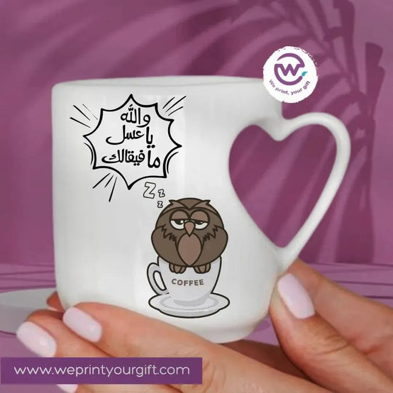 Mug-Heart-Handle -Comic-A - WE PRINT