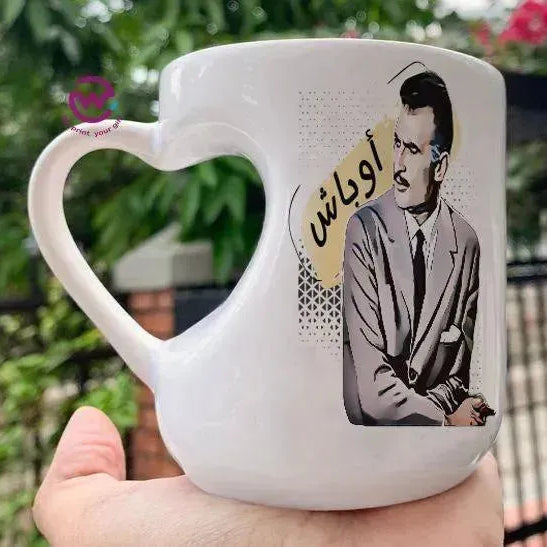Mug-Heart-Handle - Jobs Comics -A - WE PRINT