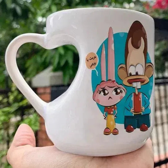 Mug-Heart-Handle -Ramadan-A - WE PRINT