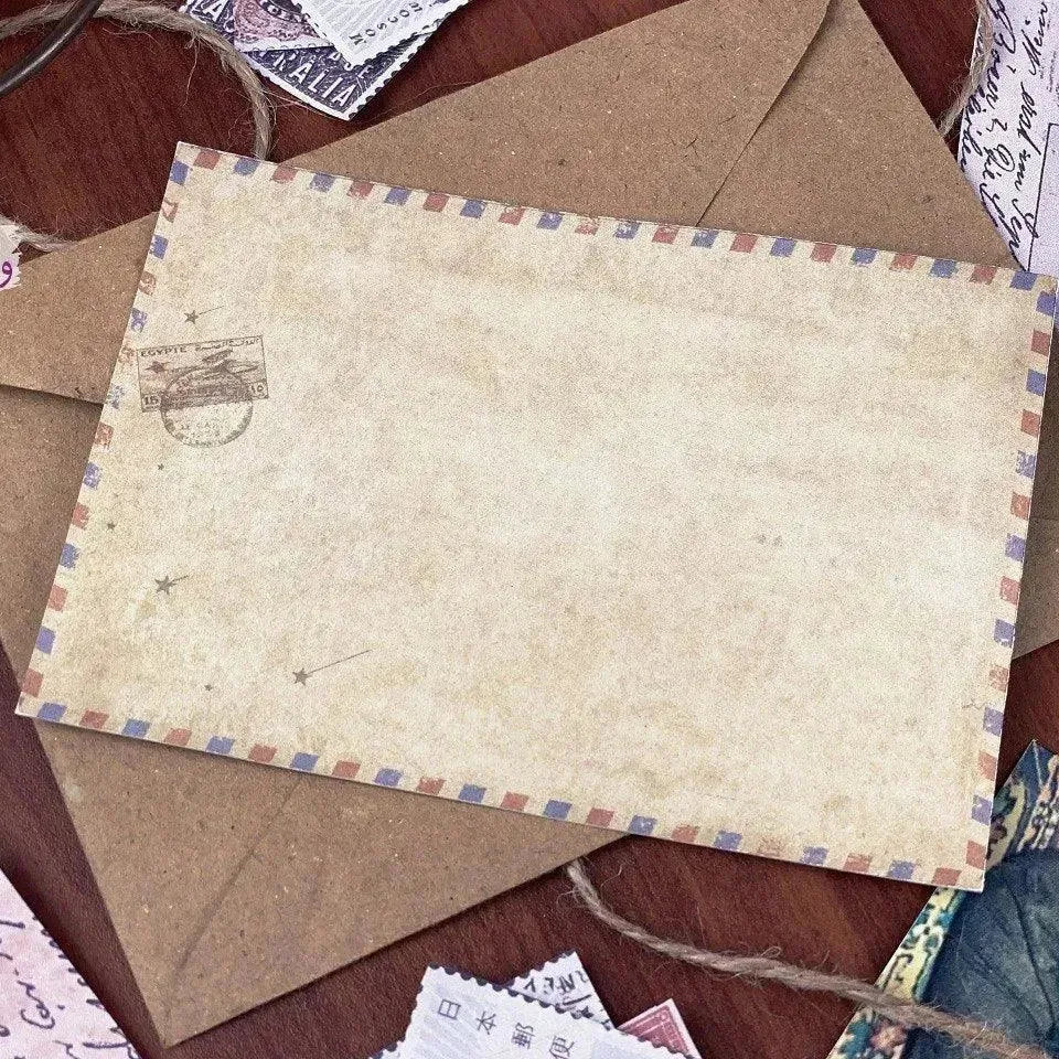 Notebook - حتي تحترق النجوم - WE PRINT