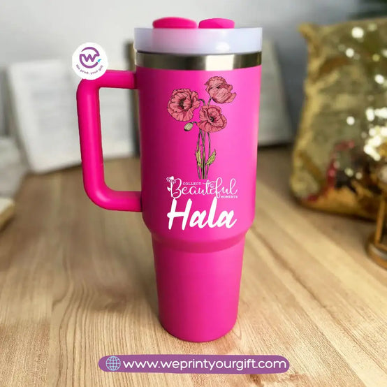 Stanley Thermal Mug – 1000ml | Motivational Designs - WE PRINT