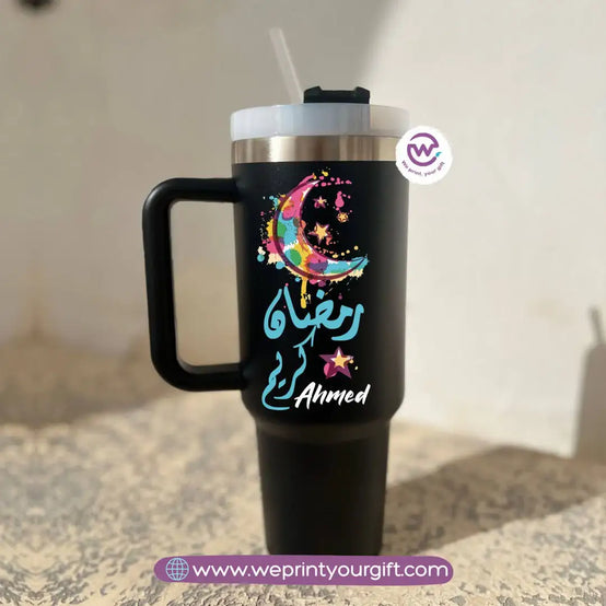 Stanley Thermal Mug – 1000 ml | Ramadan Designs - WE PRINT