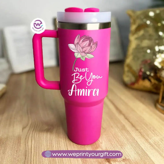 Stanley Thermal Mug – 1000ml | Motivational Designs - WE PRINT