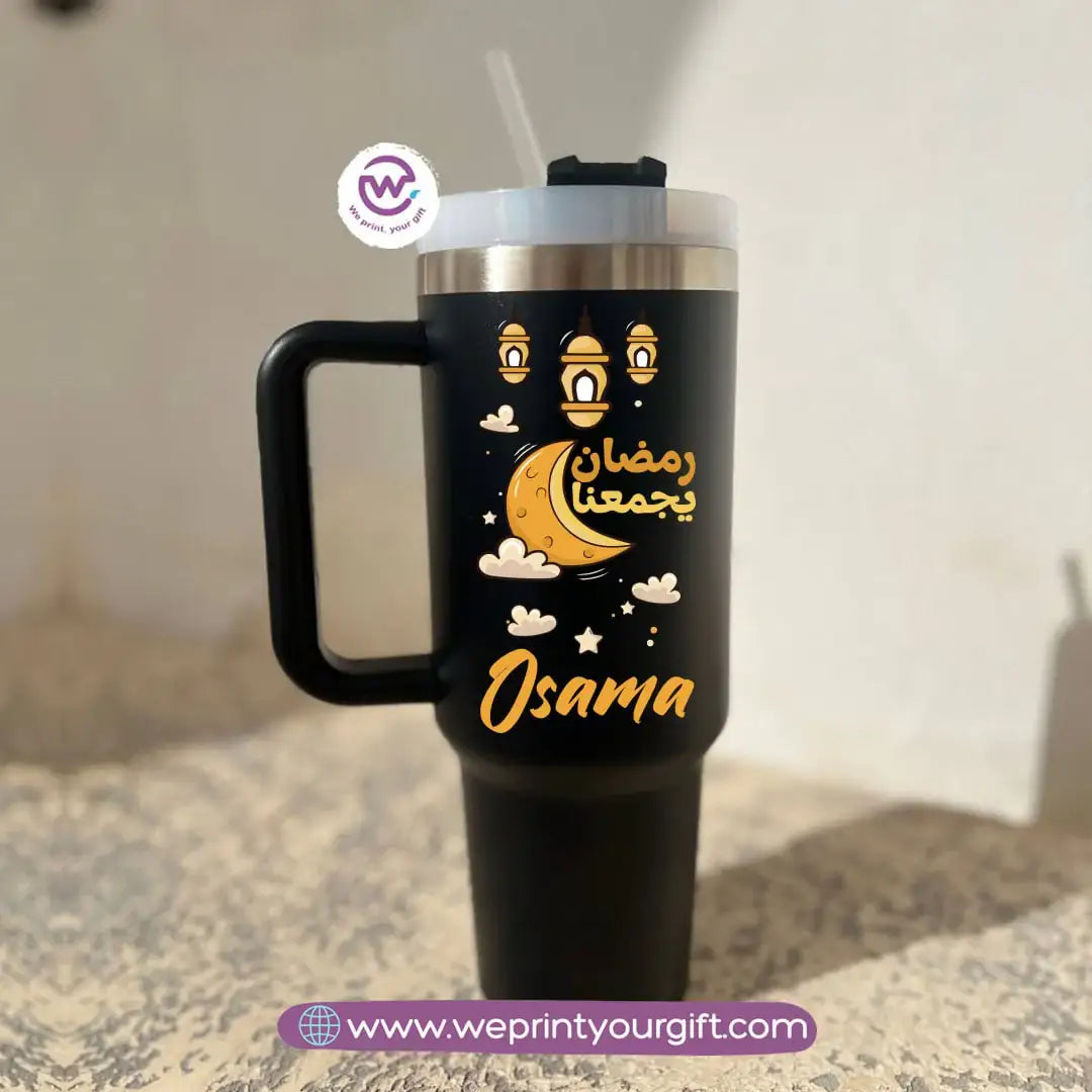 Stanley Thermal Mug – 1000 ml | Ramadan Designs - WE PRINT