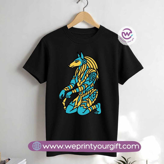 Pharaonic T-shirt
