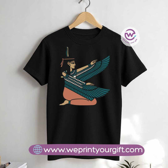 Pharaonic T-shirt