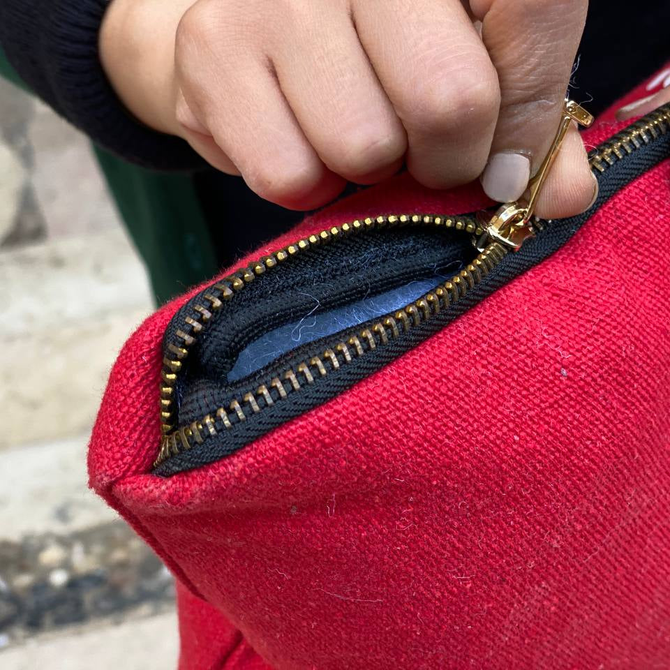 Square Cushion - Buy 2 Get 1 Free