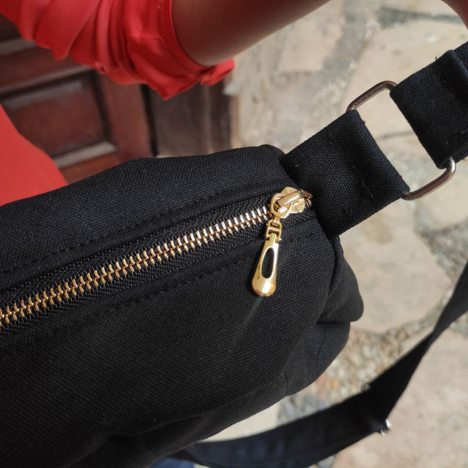 حقيبة دائرية - اشتري 2 واحصل على 1 مجانًا