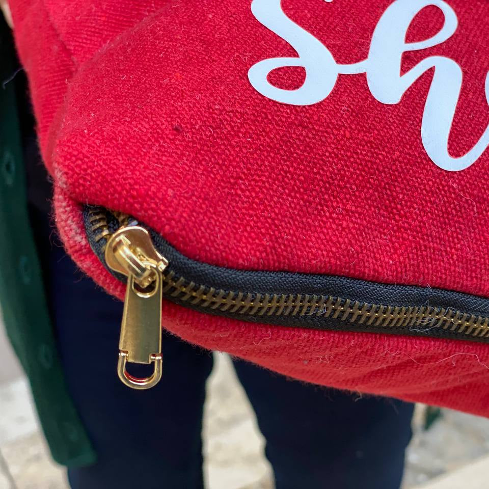 Square Cushion - Buy 2 Get 1 Free