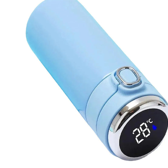 Thermal Mugs - WE PRINT