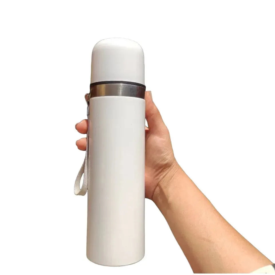 Thermal Thermos - WE PRINT