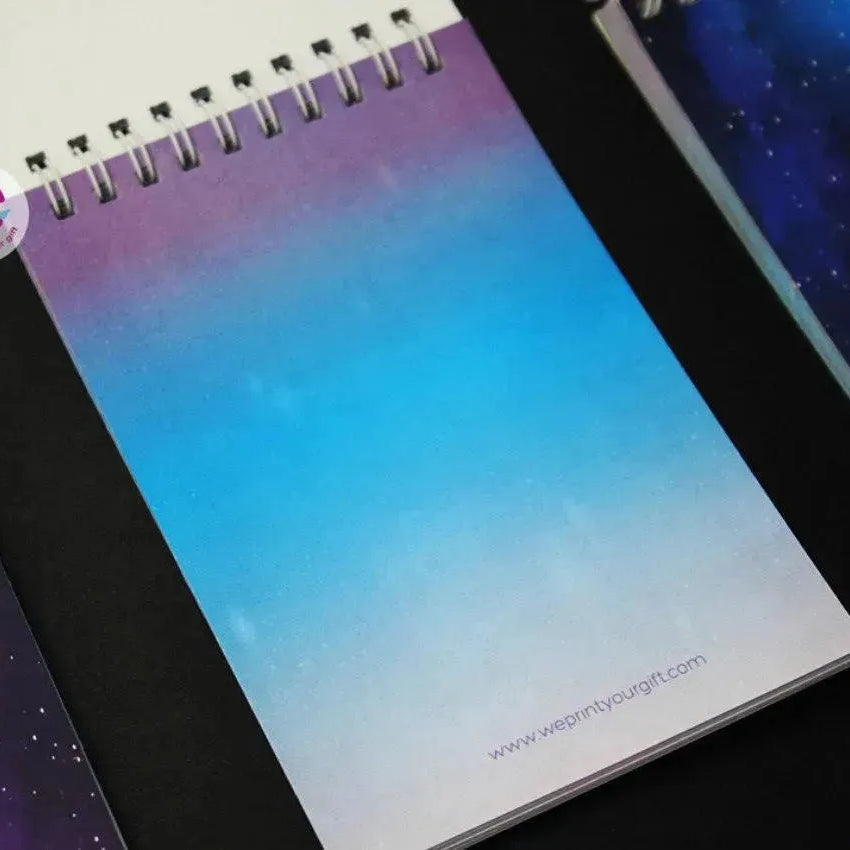 To-Do-List - Enjoy Every Moment - WE PRINT